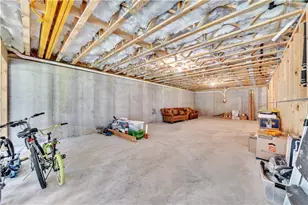 401 Oakleigh Ave, Woodstock, GA 30188 - Photo 53