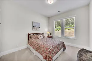 401 Oakleigh Ave, Woodstock, GA 30188 - Photo 27