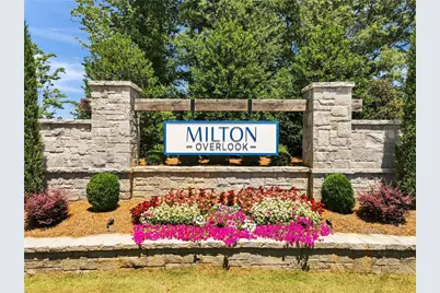 401 Oakleigh Avenue, Woodstock, GA 30188 - Photo 57