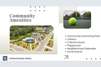 401 Oakleigh Avenue, Woodstock, GA 30188 - Photo 59