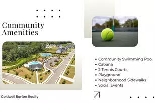 401 Oakleigh Ave, Woodstock, GA 30188 - Photo 59