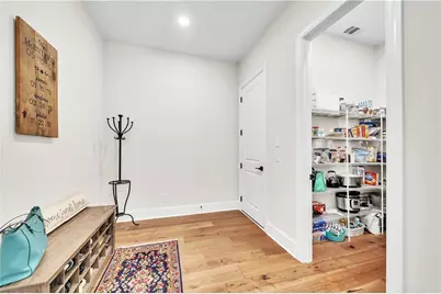 401 Oakleigh Avenue, Woodstock, GA 30188 - Photo 29