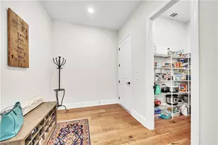 401 Oakleigh Ave, Woodstock, GA 30188 - Photo 29