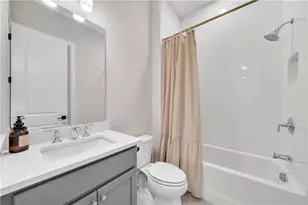 401 Oakleigh Ave, Woodstock, GA 30188 - Photo 31