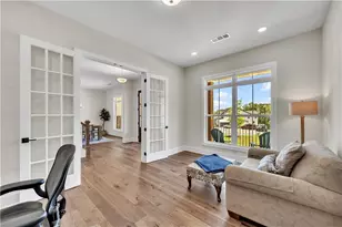 401 Oakleigh Ave, Woodstock, GA 30188 - Photo 17