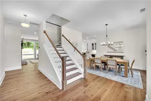 401 Oakleigh Ave, Woodstock, GA 30188 - Photo 21