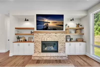 401 Oakleigh Avenue, Woodstock, GA 30188 - Photo 19