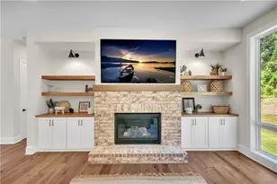 401 Oakleigh Ave, Woodstock, GA 30188 - Photo 19