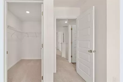 70 White Spruce Way, Newnan, GA 30265 - Photo 21