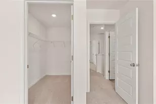 70 White Spruce Wy, Newnan, GA 30265 - Photo 21