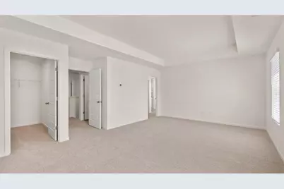 70 White Spruce Way, Newnan, GA 30265 - Photo 17