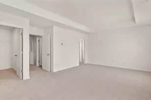 70 White Spruce Wy, Newnan, GA 30265 - Photo 17