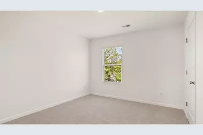 70 White Spruce Way, Newnan, GA 30265 - Photo 23