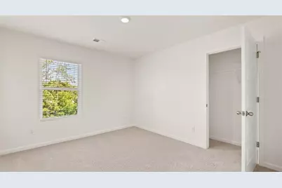 70 White Spruce Way, Newnan, GA 30265 - Photo 25