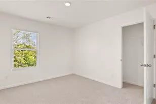 70 White Spruce Wy, Newnan, GA 30265 - Photo 25