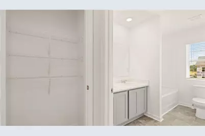 70 White Spruce Way, Newnan, GA 30265 - Photo 27