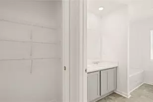 70 White Spruce Wy, Newnan, GA 30265 - Photo 27