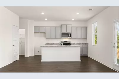 70 White Spruce Way, Newnan, GA 30265 - Photo 5