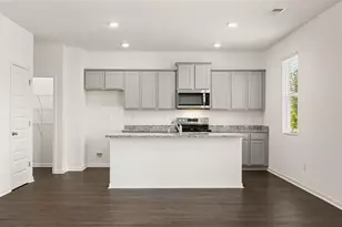 70 White Spruce Wy, Newnan, GA 30265 - Photo 5