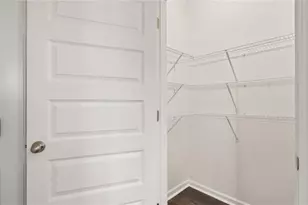 70 White Spruce Wy, Newnan, GA 30265 - Photo 9