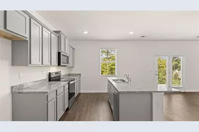 70 White Spruce Way, Newnan, GA 30265 - Photo 7