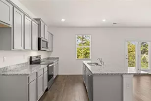 70 White Spruce Wy, Newnan, GA 30265 - Photo 7