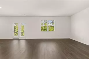 70 White Spruce Wy, Newnan, GA 30265 - Photo 11