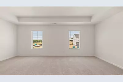 70 White Spruce Way, Newnan, GA 30265 - Photo 15