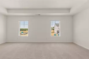 70 White Spruce Wy, Newnan, GA 30265 - Photo 15