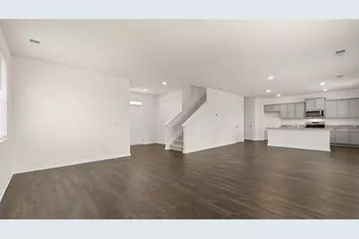 70 White Spruce Way, Newnan, GA 30265 - Photo 13