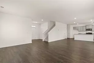 70 White Spruce Wy, Newnan, GA 30265 - Photo 13