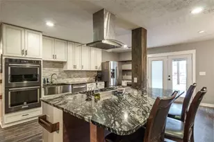 3633 Saddlebrook Dr, Loganville, GA 30052 - Photo 11