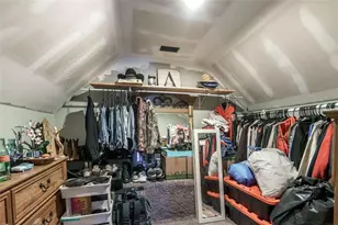 3633 Saddlebrook Dr, Loganville, GA 30052 - Photo 39