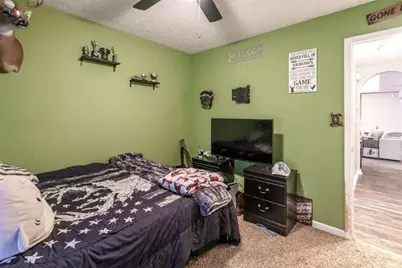 3633 Saddlebrook Drive, Loganville, GA 30052 - Photo 33