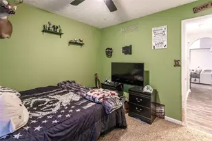 3633 Saddlebrook Dr, Loganville, GA 30052 - Photo 33