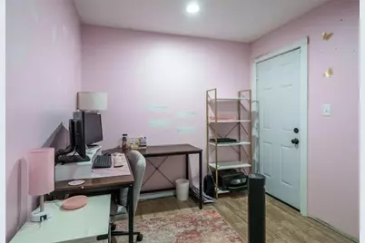 3633 Saddlebrook Drive, Loganville, GA 30052 - Photo 23