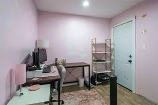 3633 Saddlebrook Dr, Loganville, GA 30052 - Photo 23