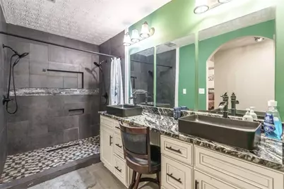 3633 Saddlebrook Drive, Loganville, GA 30052 - Photo 29