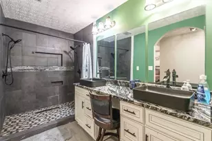 3633 Saddlebrook Dr, Loganville, GA 30052 - Photo 29