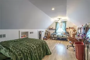 3633 Saddlebrook Dr, Loganville, GA 30052 - Photo 37