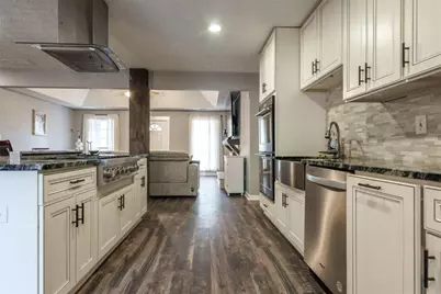 3633 Saddlebrook Drive, Loganville, GA 30052 - Photo 15