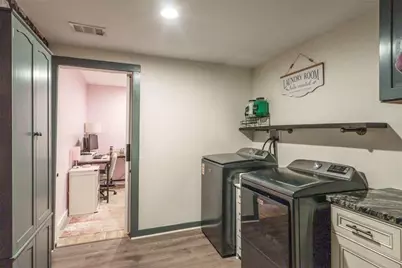 3633 Saddlebrook Drive, Loganville, GA 30052 - Photo 21