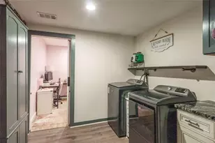 3633 Saddlebrook Dr, Loganville, GA 30052 - Photo 21