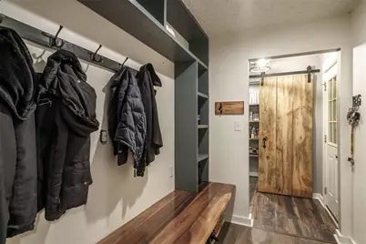 3633 Saddlebrook Drive, Loganville, GA 30052 - Photo 19