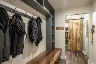 3633 Saddlebrook Dr, Loganville, GA 30052 - Photo 19