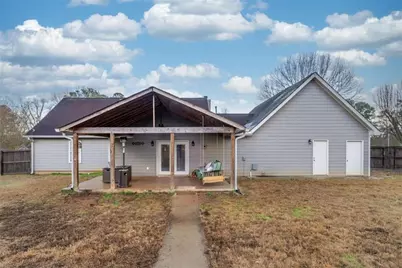 3633 Saddlebrook Drive, Loganville, GA 30052 - Photo 49