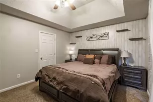 3633 Saddlebrook Dr, Loganville, GA 30052 - Photo 27