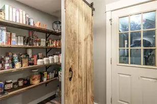 3633 Saddlebrook Dr, Loganville, GA 30052 - Photo 17