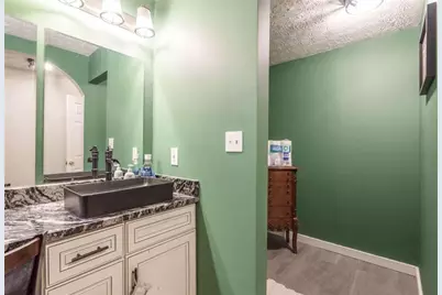 3633 Saddlebrook Drive, Loganville, GA 30052 - Photo 31