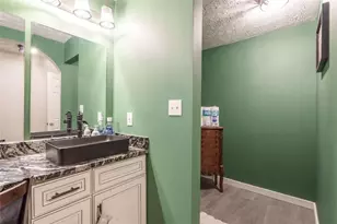 3633 Saddlebrook Dr, Loganville, GA 30052 - Photo 31